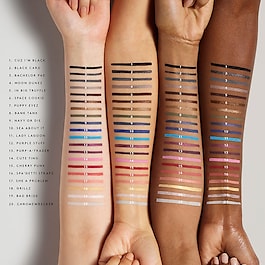 Flypencil - Longwear Pencil Eyeliner